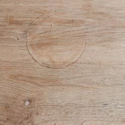 Elsie Green Oak Farm Table What's New