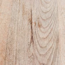 Elsie Green Oak Farm Table What's New