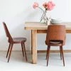 Elsie Green Oak Farm Table What's New