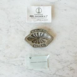 Elsie Green What's New Vintage Ashtray