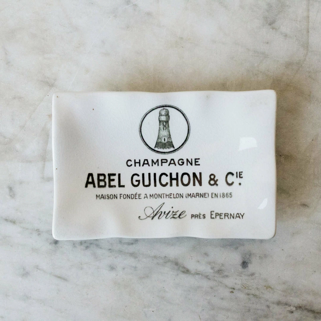 Coupon 🛒 Elsie Green What's New Vintage Ashtray 🔥 4 Elsie Green What's New Vintage Ashtray