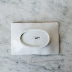 Coupon 🛒 Elsie Green What's New Vintage Ashtray 🔥 11 Elsie Green What's New Vintage Ashtray