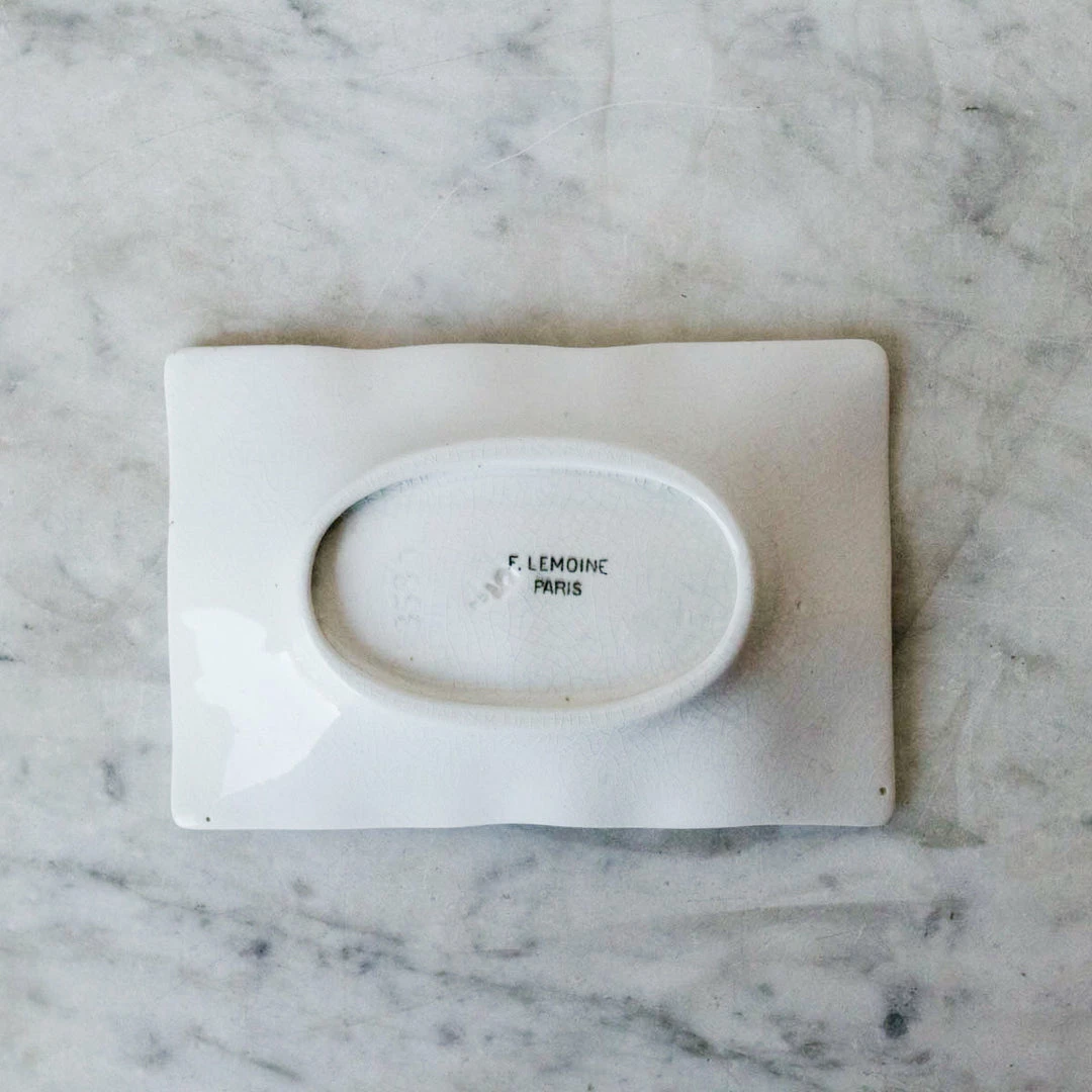 Coupon 🛒 Elsie Green What's New Vintage Ashtray 🔥 5 Elsie Green What's New Vintage Ashtray