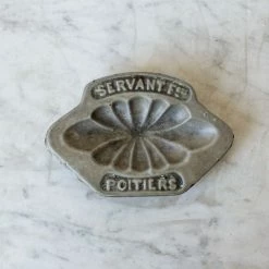 Coupon 🛒 Elsie Green What's New Vintage Ashtray 🔥 12 Elsie Green What's New Vintage Ashtray