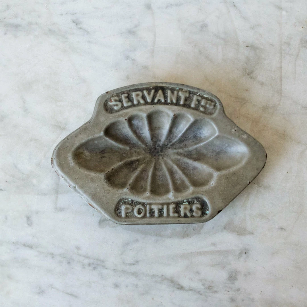 Coupon 🛒 Elsie Green What's New Vintage Ashtray 🔥 6 Elsie Green What's New Vintage Ashtray