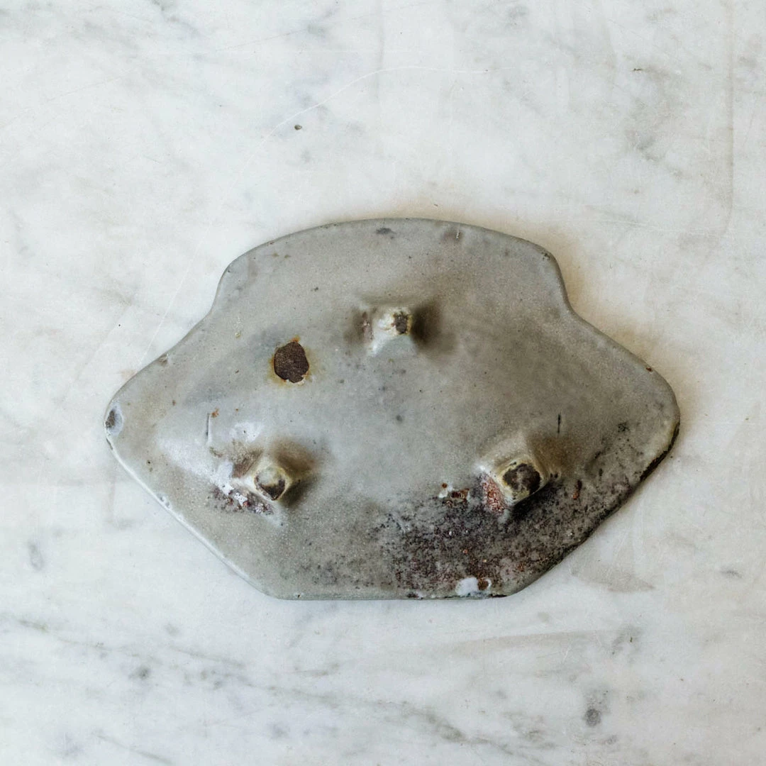 Coupon 🛒 Elsie Green What's New Vintage Ashtray 🔥 7 Elsie Green What's New Vintage Ashtray