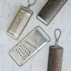 Elsie Green Set Of 4 Vintage Graters
