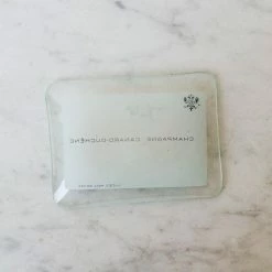 Coupon 🛒 Elsie Green What's New Vintage Ashtray 🔥 15 Elsie Green What's New Vintage Ashtray