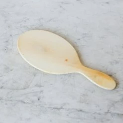 Discount ๐ Elsie Green Bone Hand Mirror ๐งจ 13 Elsie Green Bone Hand Mirror