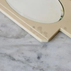 Discount ๐ Elsie Green Bone Hand Mirror ๐งจ 15 Elsie Green Bone Hand Mirror