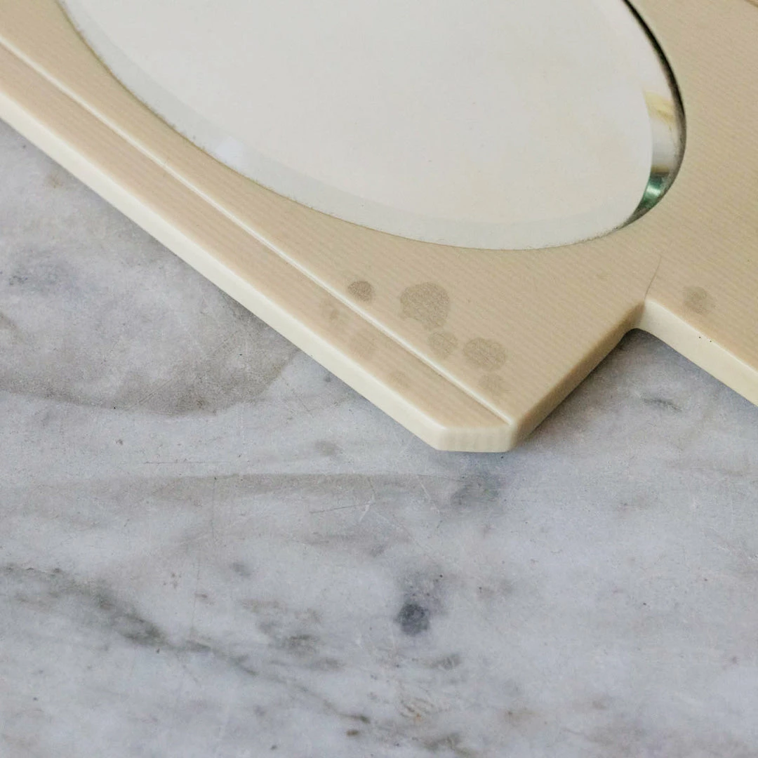 Discount ๐ Elsie Green Bone Hand Mirror ๐งจ 7 Elsie Green Bone Hand Mirror