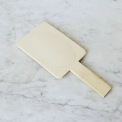 Discount ๐ Elsie Green Bone Hand Mirror ๐งจ 16 Elsie Green Bone Hand Mirror