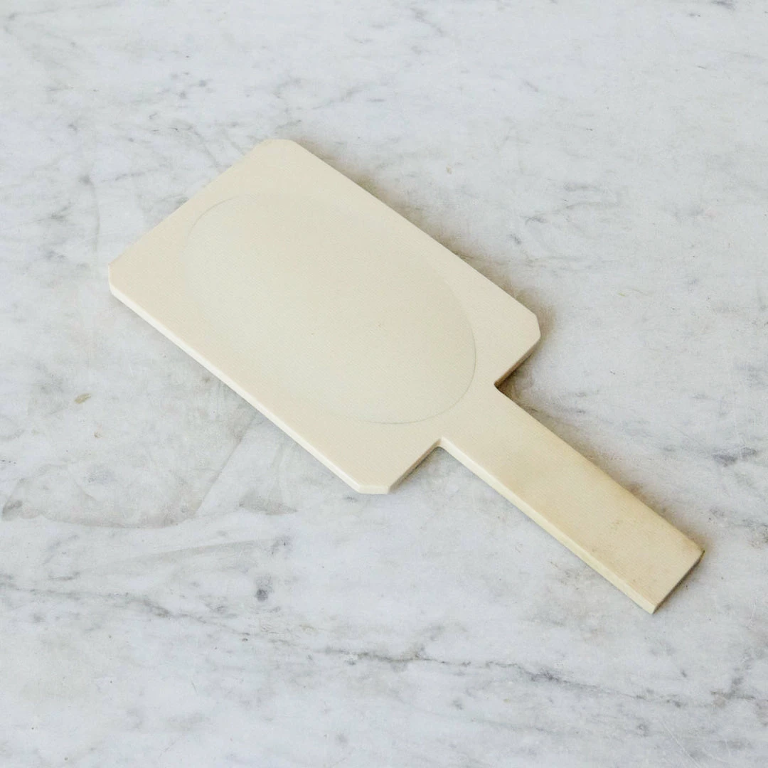 Discount ๐ Elsie Green Bone Hand Mirror ๐งจ 8 Elsie Green Bone Hand Mirror