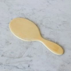 Discount ๐ Elsie Green Bone Hand Mirror ๐งจ 18 Elsie Green Bone Hand Mirror