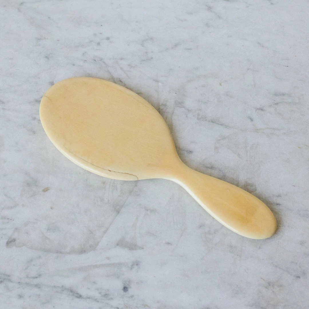 Discount ๐ Elsie Green Bone Hand Mirror ๐งจ 10 Elsie Green Bone Hand Mirror