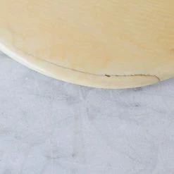 Discount ๐ Elsie Green Bone Hand Mirror ๐งจ 19 Elsie Green Bone Hand Mirror