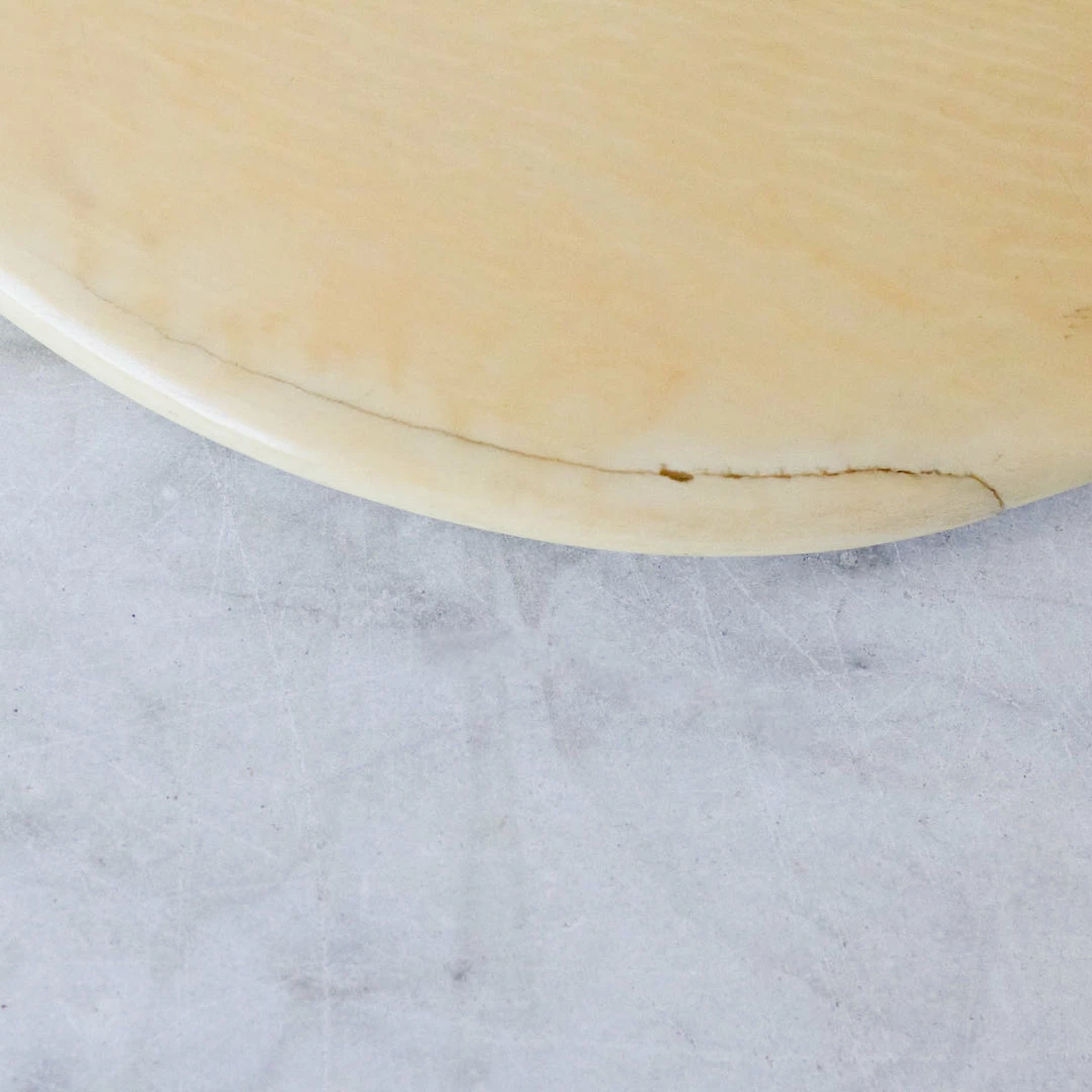 Discount ๐ Elsie Green Bone Hand Mirror ๐งจ 11 Elsie Green Bone Hand Mirror