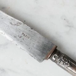 Hot Sale 💯 Didier Tag Sale Vintage Carving Set 😀 10 Didier Tag Sale Vintage Carving Set