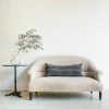 Elsie Green Bellecour Apartment Sofa