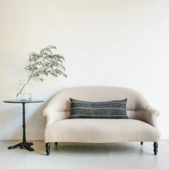 Elsie Green Bellecour Apartment Sofa