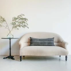 Elsie Green Bellecour Apartment Sofa