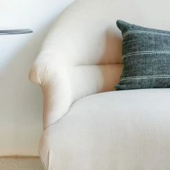 Elsie Green Bellecour Apartment Sofa