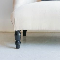 Elsie Green Bellecour Apartment Sofa