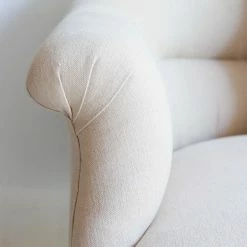 Elsie Green Bellecour Apartment Sofa