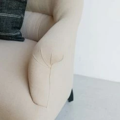 Elsie Green Bellecour Apartment Sofa