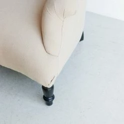 Elsie Green Bellecour Apartment Sofa