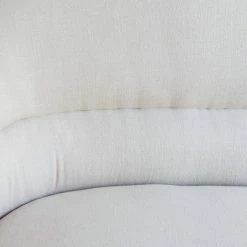 Elsie Green Bellecour Apartment Sofa