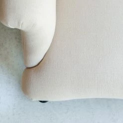 Elsie Green Bellecour Apartment Sofa