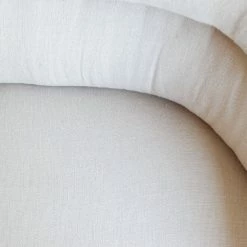 Elsie Green Bellecour Apartment Sofa