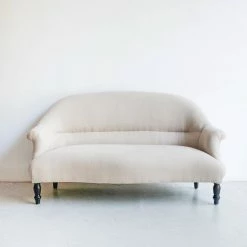Elsie Green Bellecour Apartment Sofa
