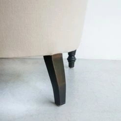 Elsie Green Bellecour Apartment Sofa