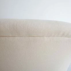 Elsie Green Bellecour Apartment Sofa