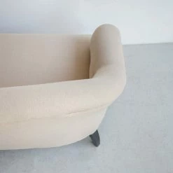 Elsie Green Bellecour Apartment Sofa