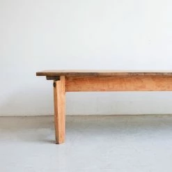 Hot Sale 👏 Elsie Green Vintage Beer Garden Coffee Table 👍 26 Elsie Green Vintage Beer Garden Coffee Table