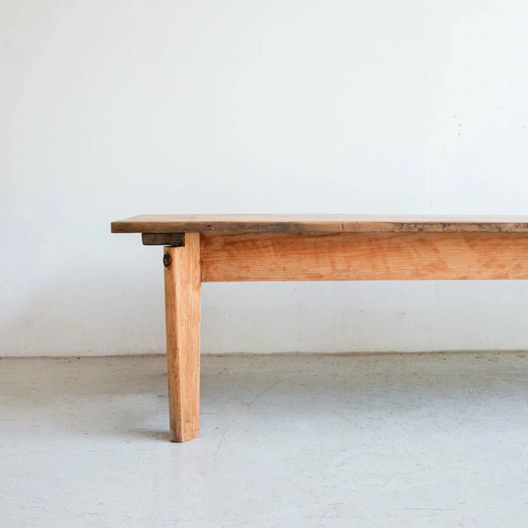 Hot Sale 👏 Elsie Green Vintage Beer Garden Coffee Table 👍 6 Elsie Green Vintage Beer Garden Coffee Table