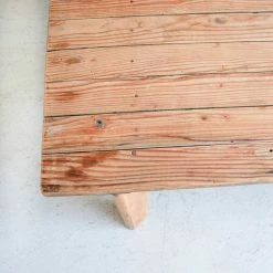 Hot Sale 👏 Elsie Green Vintage Beer Garden Coffee Table 👍 27 Elsie Green Vintage Beer Garden Coffee Table