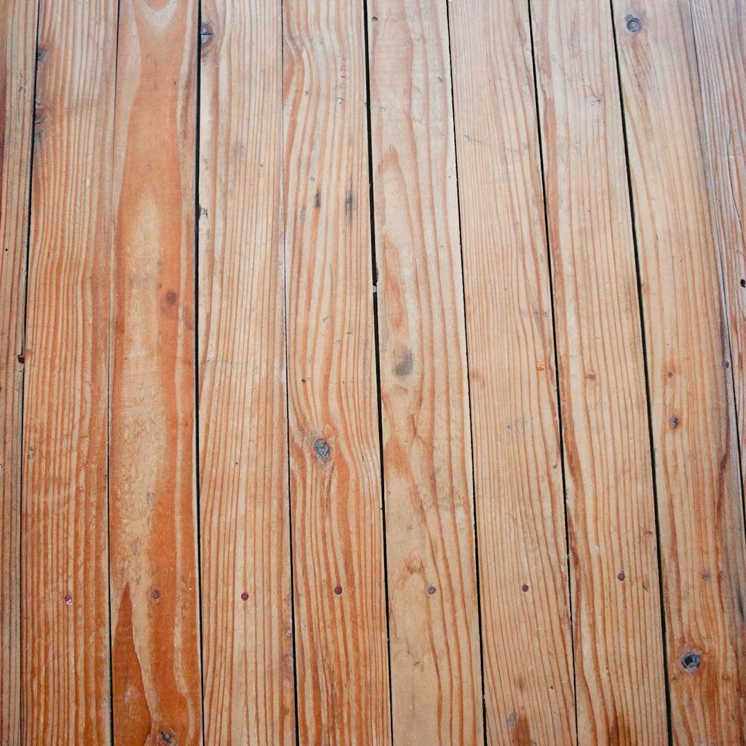 Hot Sale 👏 Elsie Green Vintage Beer Garden Coffee Table 👍 8 Elsie Green Vintage Beer Garden Coffee Table