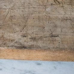 Elsie Green Vintage French Bread Board Tag Sale