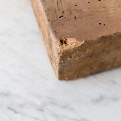 Elsie Green Vintage French Bread Board Tag Sale