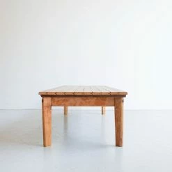 Hot Sale 👏 Elsie Green Vintage Beer Garden Coffee Table 👍 30 Elsie Green Vintage Beer Garden Coffee Table