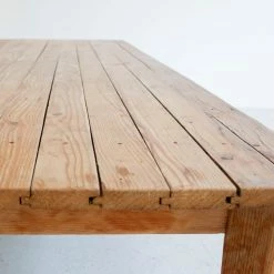 Hot Sale 👏 Elsie Green Vintage Beer Garden Coffee Table 👍 31 Elsie Green Vintage Beer Garden Coffee Table