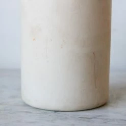 Matthieu What's New Vintage Laboratory Crock