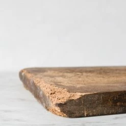 Elsie Green Tag Sale Vintage French Bread Board