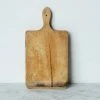 Elsie Green Vintage French Bread Board
