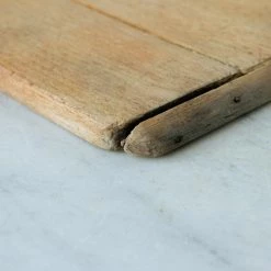 Elsie Green Vintage French Bread Board