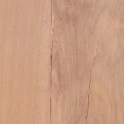 Brand new ๐ Elsie Green Vintage Walnut Vitrine ๐ 44 Elsie Green Vintage Walnut Vitrine